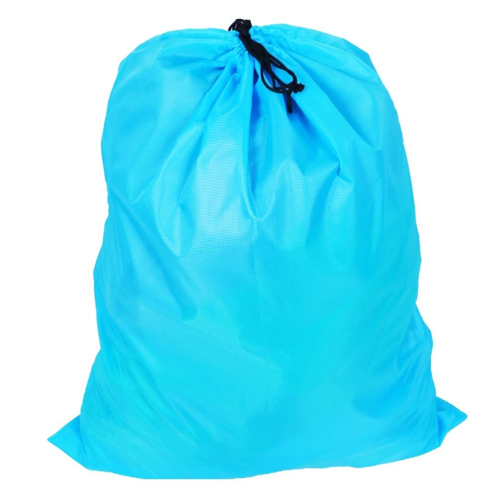 Reusable Bag - Nueva Bolsa Impermeable con Cordón, Bolsa