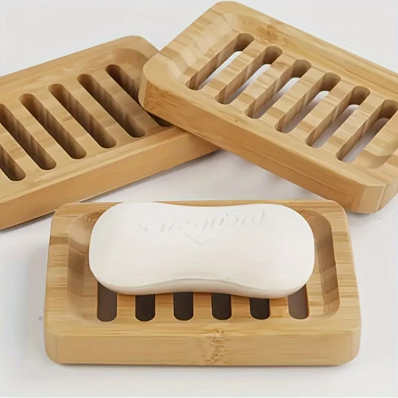 Bandeja de caja de bambú de ma - Bamboo Cutlery reseña y precio