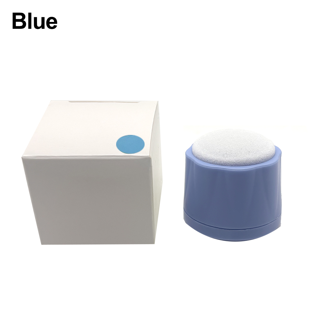 Caja porta archivos de conduct - Eco Sponge reseña y precio