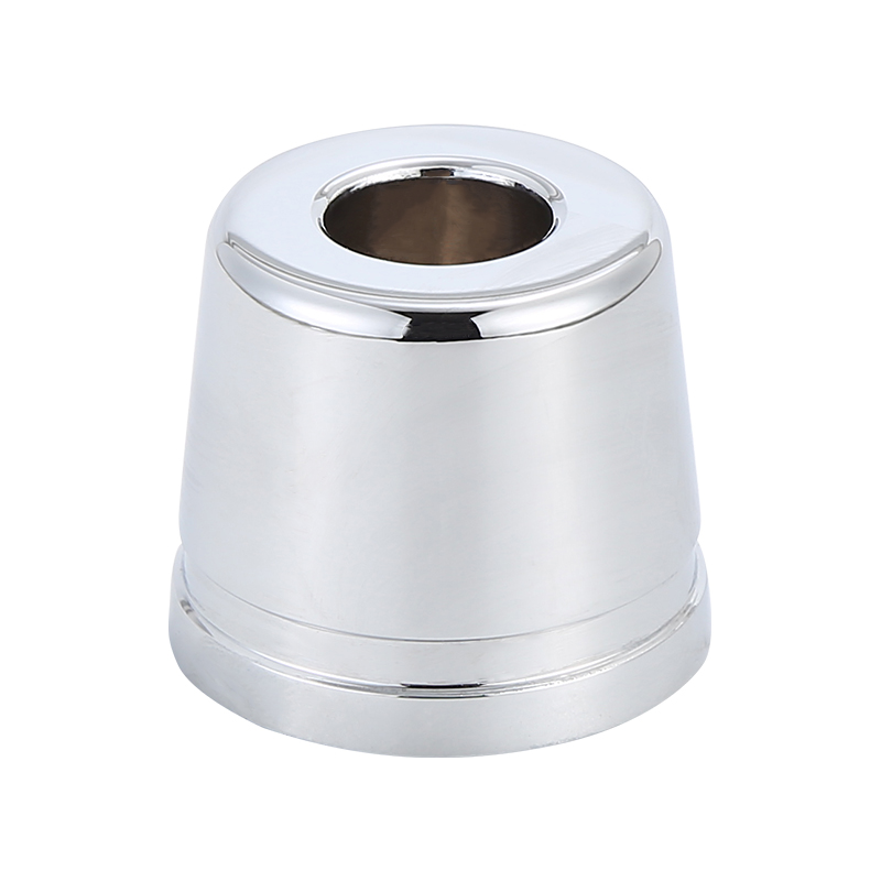 Base de afeitadora para hombre - Safety Razor Handle reseña y precio