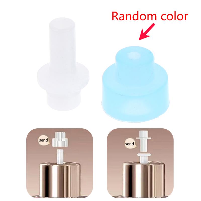 Adaptador para botella de perf - Reusable Bottle reseña y precio