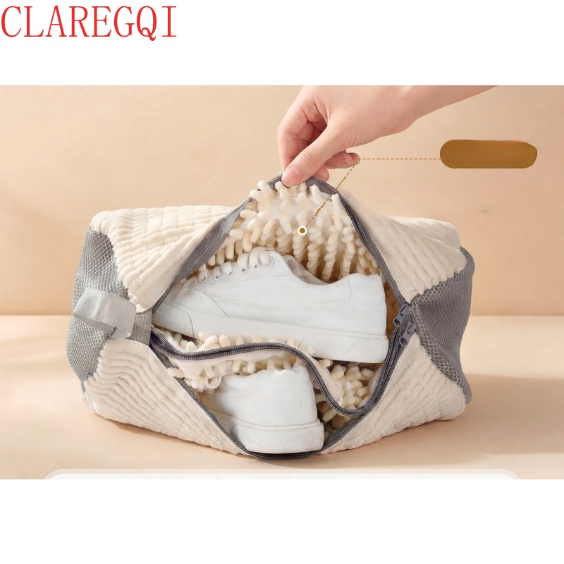 Exclusivamente para tintorería - Reusable Bag reseña y precio