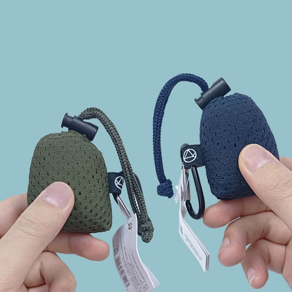 Bolsa de Compras Plegable de N - Reusable Bag reseña y precio