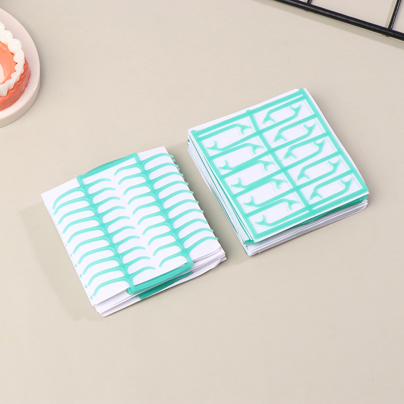 1 caja de red de cera Dental,  - Beeswax Wrap reseña y precio