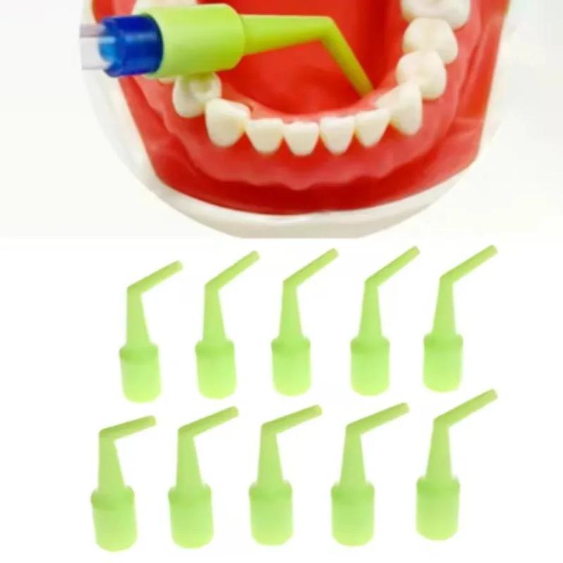 Punta de succión desechable pa - Reusable Straw reseña y precio
