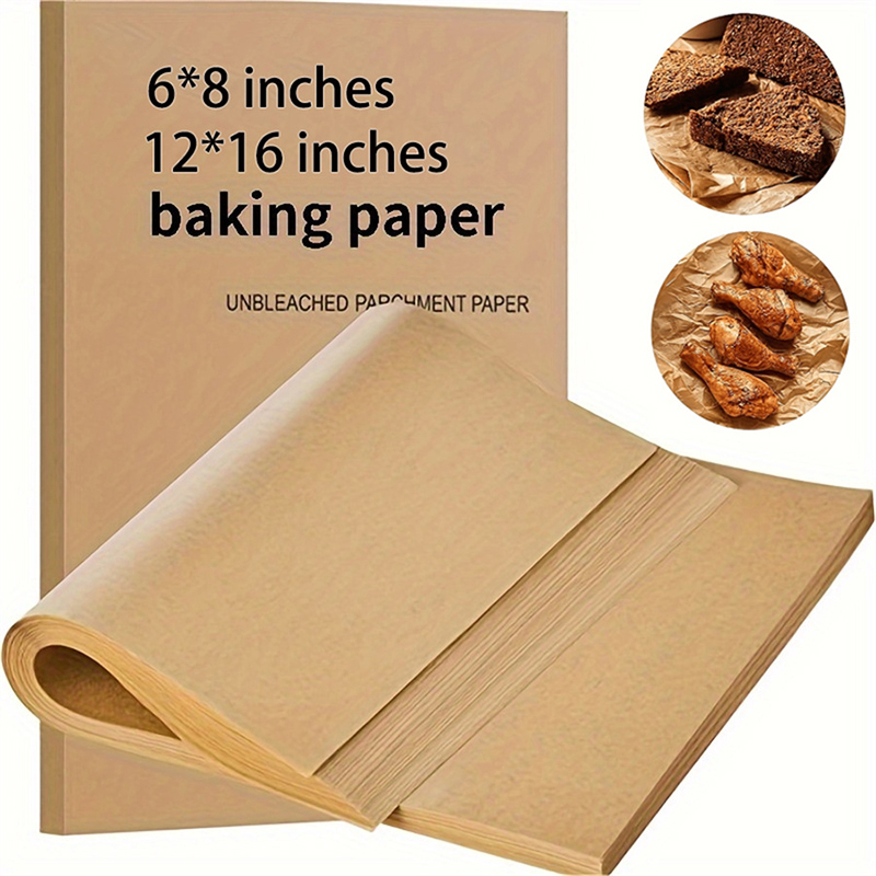 50/100 Uds. Hojas de papel per - Beeswax Wrap reseña y precio