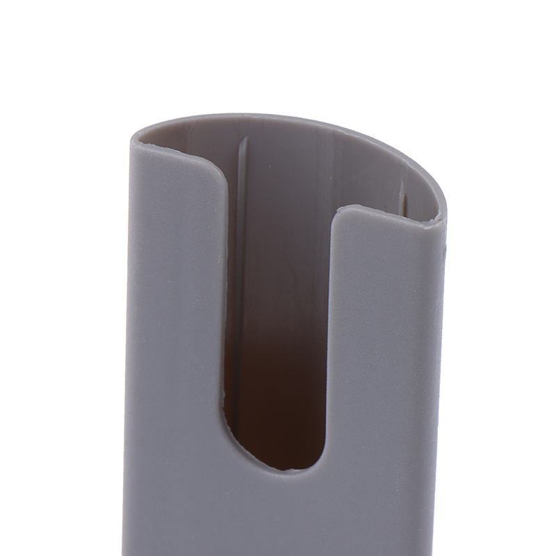 Funda protectora de plástico d - Safety Razor Handle reseña y precio