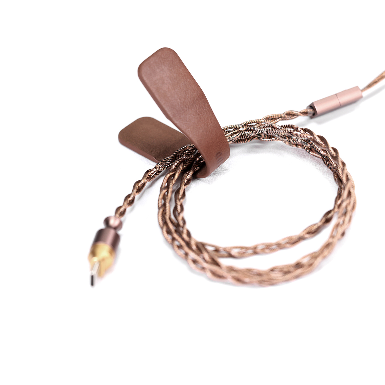 Clip/organizador de cable magn - Beeswax Wrap reseña y precio