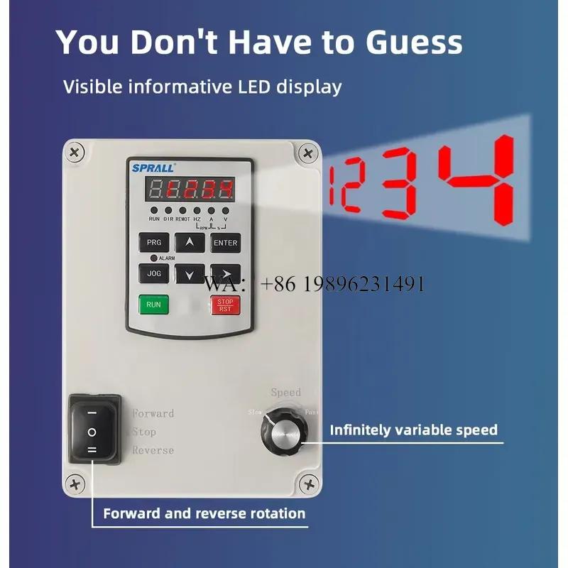 Wmwmnu para SPRALL, mezclador  - Eco Soap reseña y precio