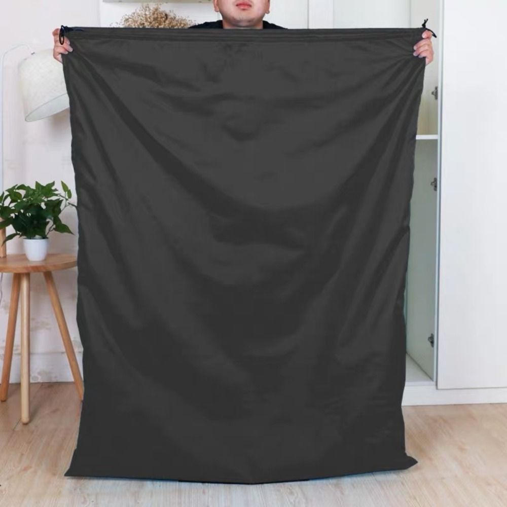 Bolsa de Almacenamiento de Rop - Reusable Bag reseña y precio