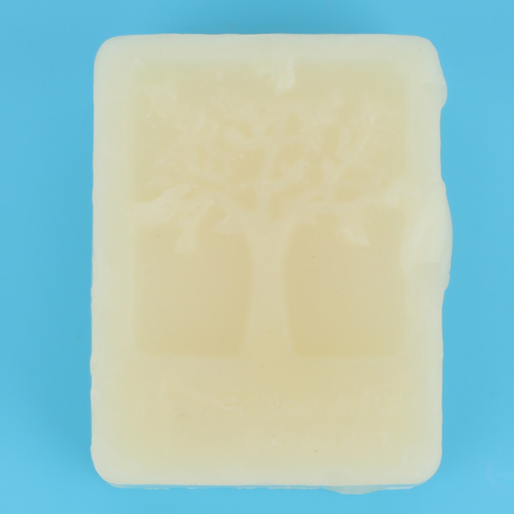 Agente para el Cuidado del Sue - Beeswax Wrap reseña y precio
