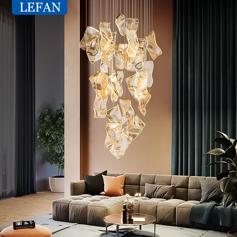 Guía de luz LED, candelabro mo - Sustainable Living Guide reseña y precio