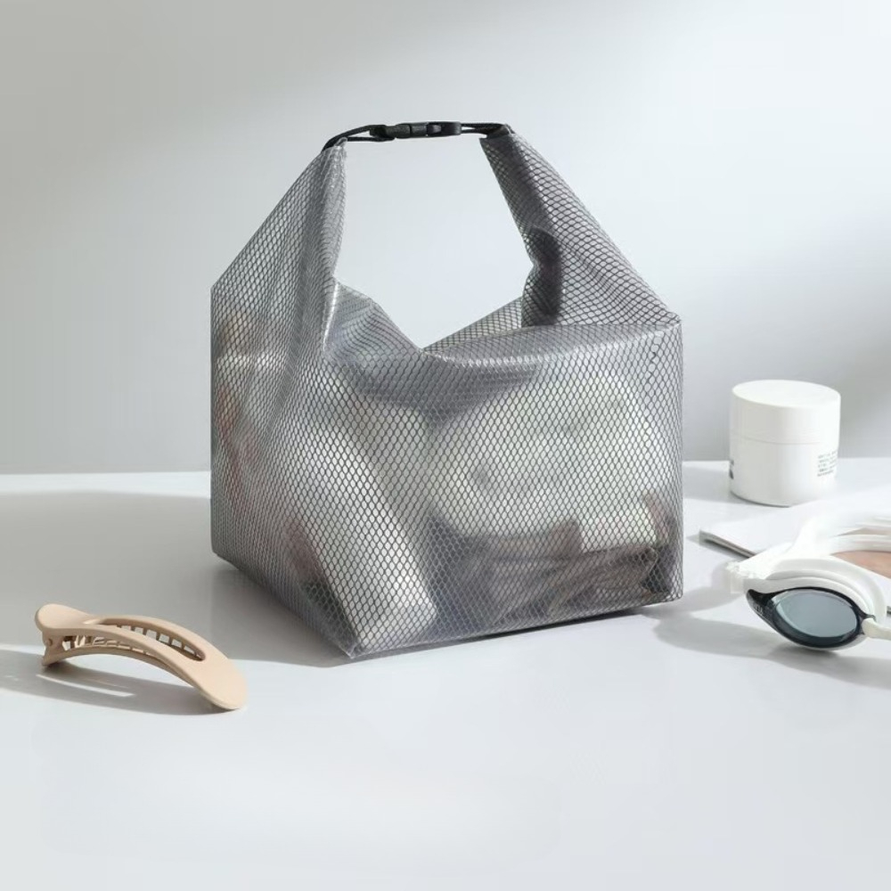 Bolsa de almacenamiento imperm - Reusable Bag reseña y precio