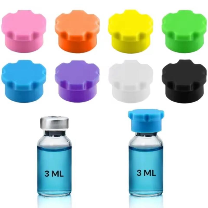 8 unidades de tapones de silic - Reusable Bottle reseña y precio